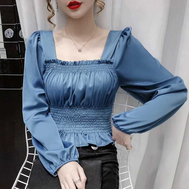 

Fashion green Logo Printing T Shirts Women's Short Sleeve Fashion 100% cotton Female T-Shirts