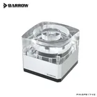 Насос водяного охлаждения Barrow SPB17 V2 LRC2.0 RGB 17 Вт 960 л