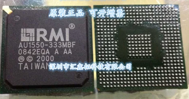 

AU1550-333MBF AU1550-333MBR AU1550