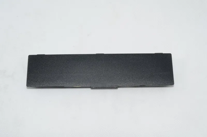 JIGU ноутбук Батарея для Toshiba Satellite Pro L550 L450 L300 A200 A210 A350 A500 L500 PA3534U-1BRS PA3535U-1BAS