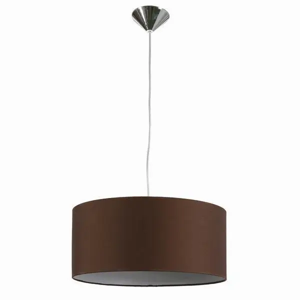 Потолочный светильник wenge by Shine Inline|Подвесные светильники| |