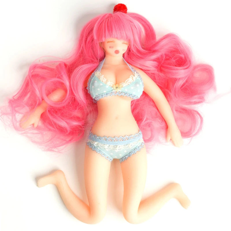 Мини пищевая жидкость Реалистичная киска Силиконовая секс кукла Вагина товары для взрослых игрушки мужчин