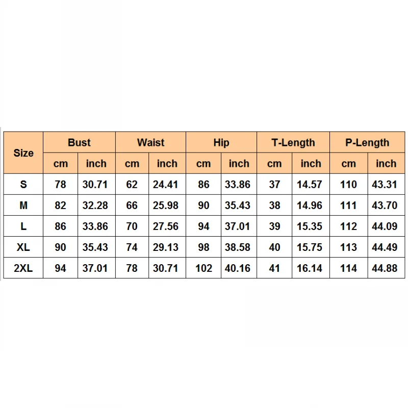 

PU Leather Women's Sets One Shoulder Tank Tops And Skinny Pants 2 Piece Suit 2021 Fashion Sexy Lace Up Clubwear Leather Outfits