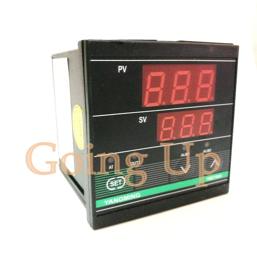 Умная лампа для телефона|Детали и аксессуары приборов| |