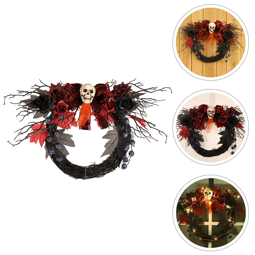 

1 шт., гирлянда из медной проволоки