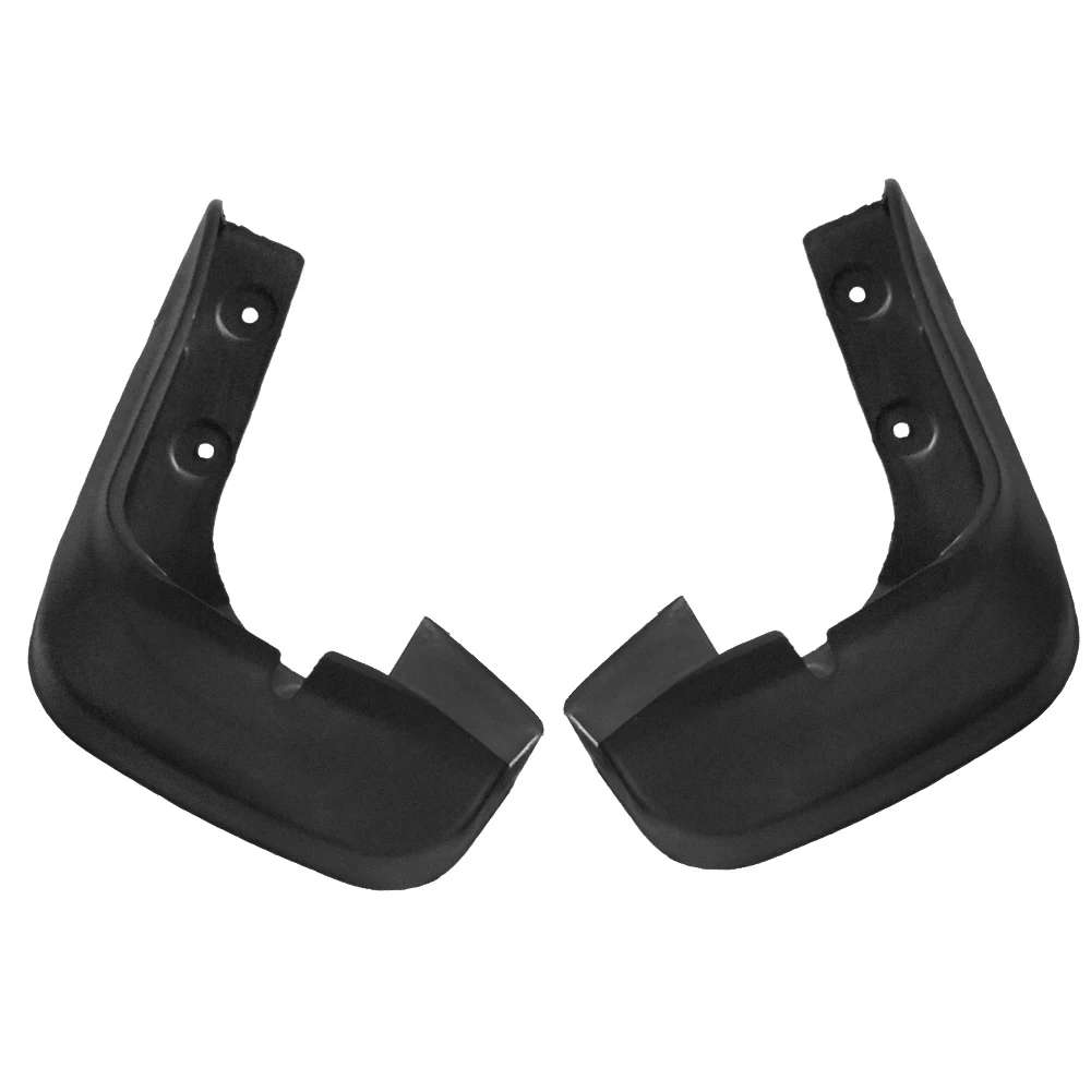 Передние и задние Автомобильные Брызговики крыло брызговиков для Honda Civic Sedan 4DR