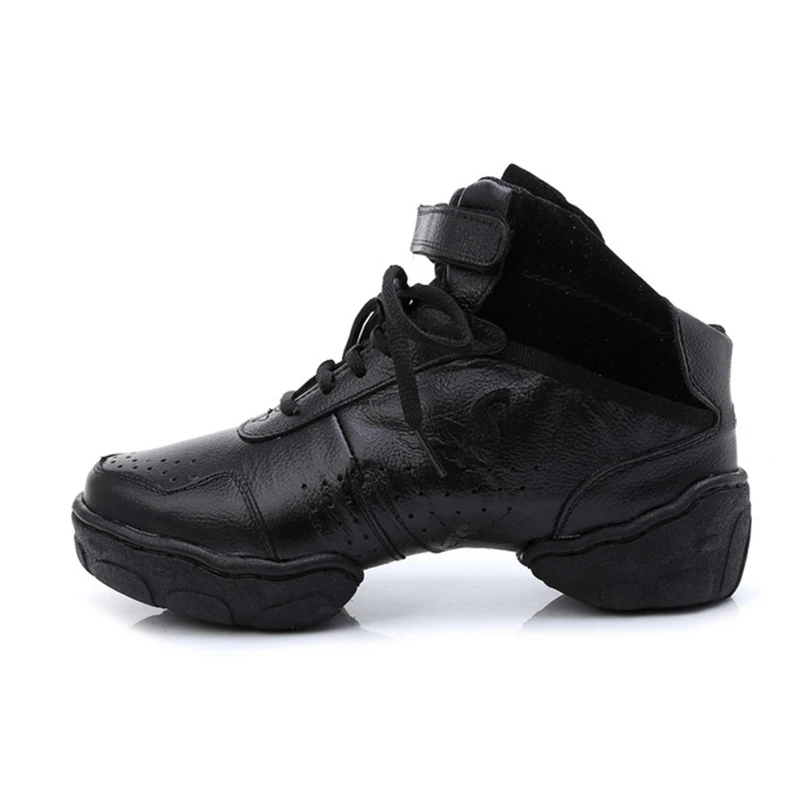 Обувь для фитнеса и танцев женщин мужчин | Спорт развлечения