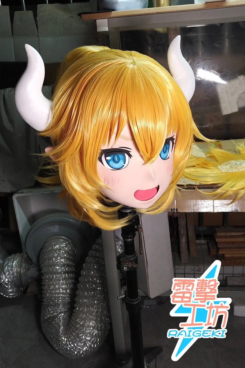 Рисунок 2 - (X-KM193) Качественная женская/Девушка