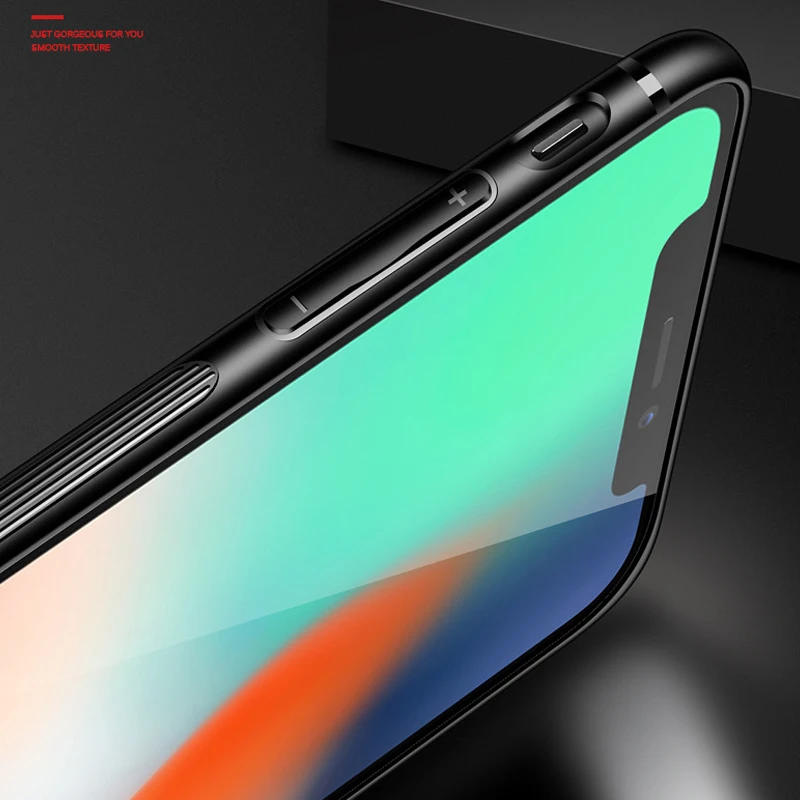 YUETUO стеклянная задняя крышка для телефона etui, чехол, чехол для samsung galaxy a10 a20 a30 a40 a50 a60 a70 a 10 20 30 40 50 60 70 Аксессуары