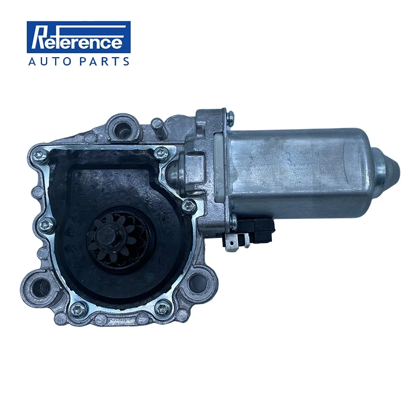 

Электродвигатель OEM номер 3176550 1062011 для грузовика VOL