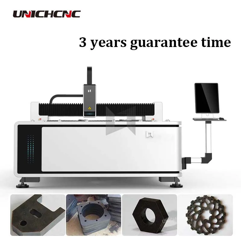 Best Price 10mm metal laser cutting machine