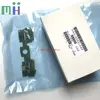 Изображение товара 2