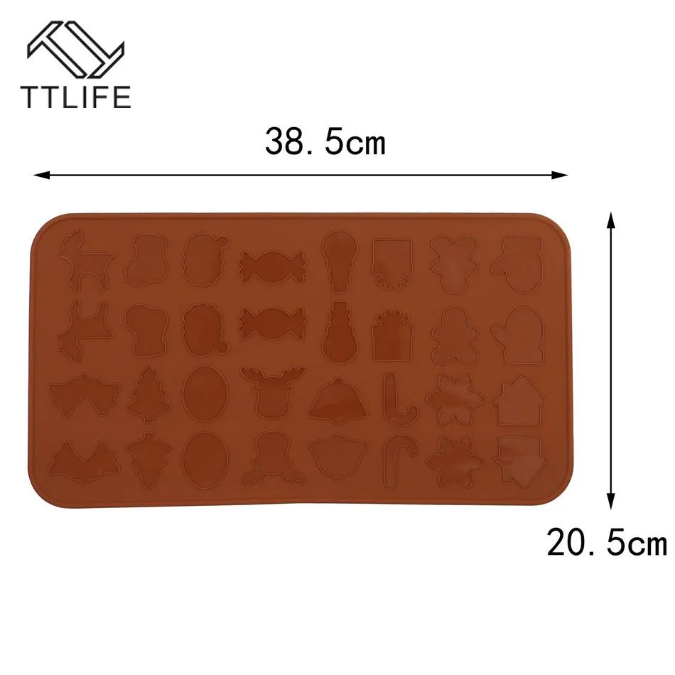 Силиконовый Цветочный горшок Макарон + игла для вентиляции экструдер джема
