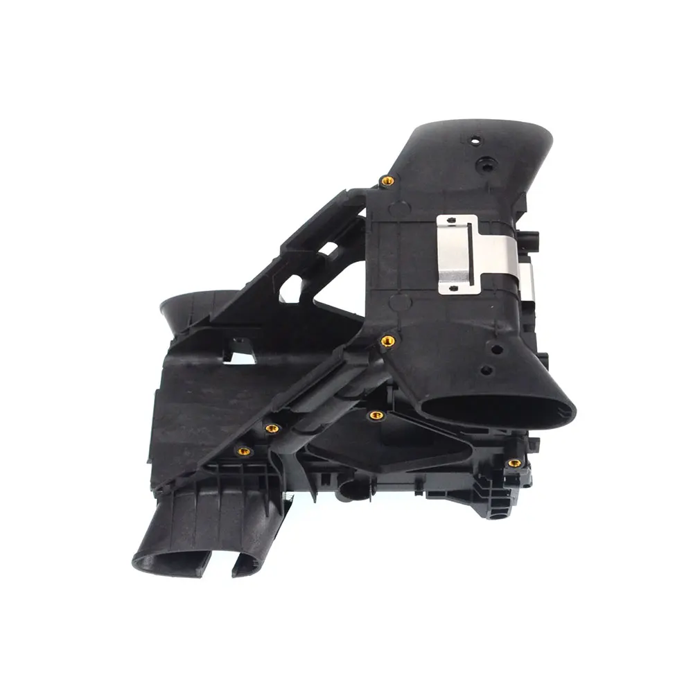 Оригинальная запасная часть средняя рамка для замены дрона DJI FPV Combo | Электроника