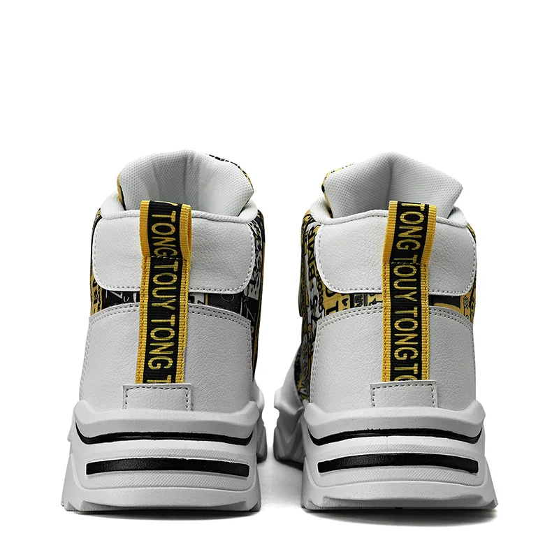 Мужские парусиновые кроссовки темно-синие для тренировок оригинальные