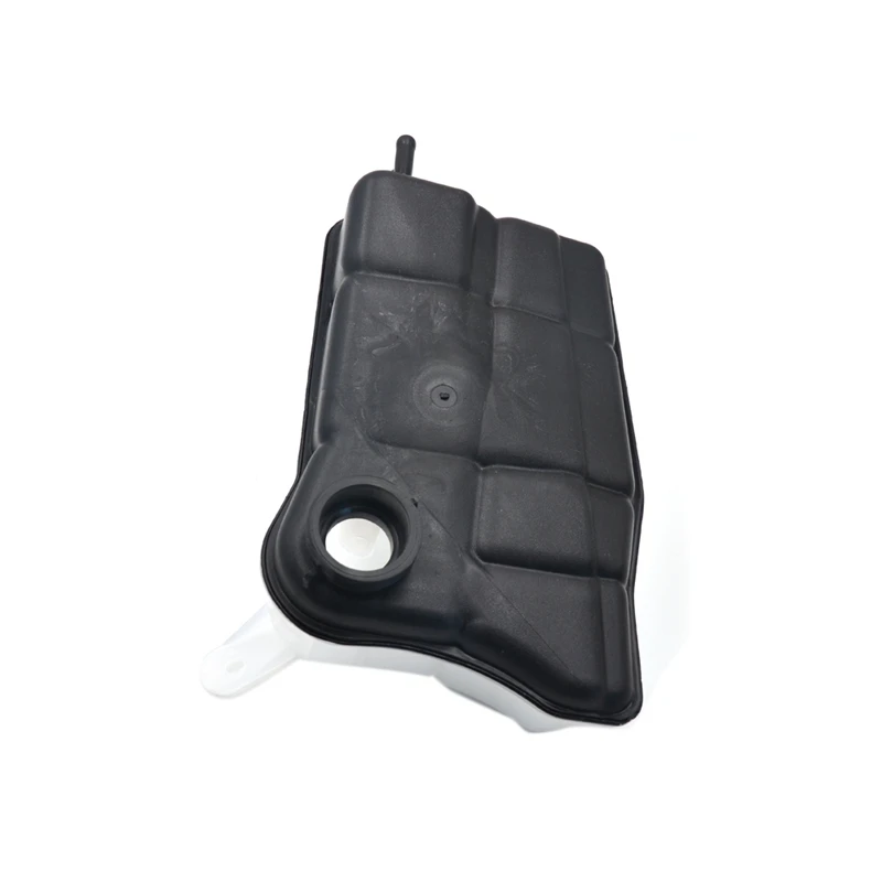 Расширительный бак топливный для Ford Mondeo бензиновый двигатель Хладагент