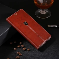 leather Flip case For huawei honor 20s lite light 10i nova mate p30 p20 pro smart 2019 book phone Cover fundas