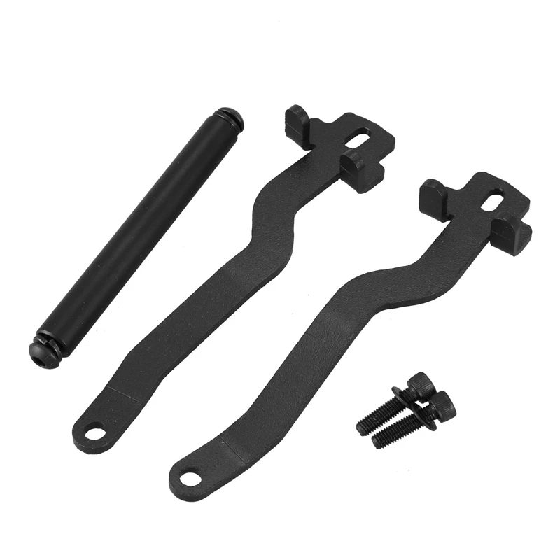 GPS/смартфон навигационный кронштейн для KTM 790 ADVENTURE S R 2017 2018 2019|Стойка GPS| |