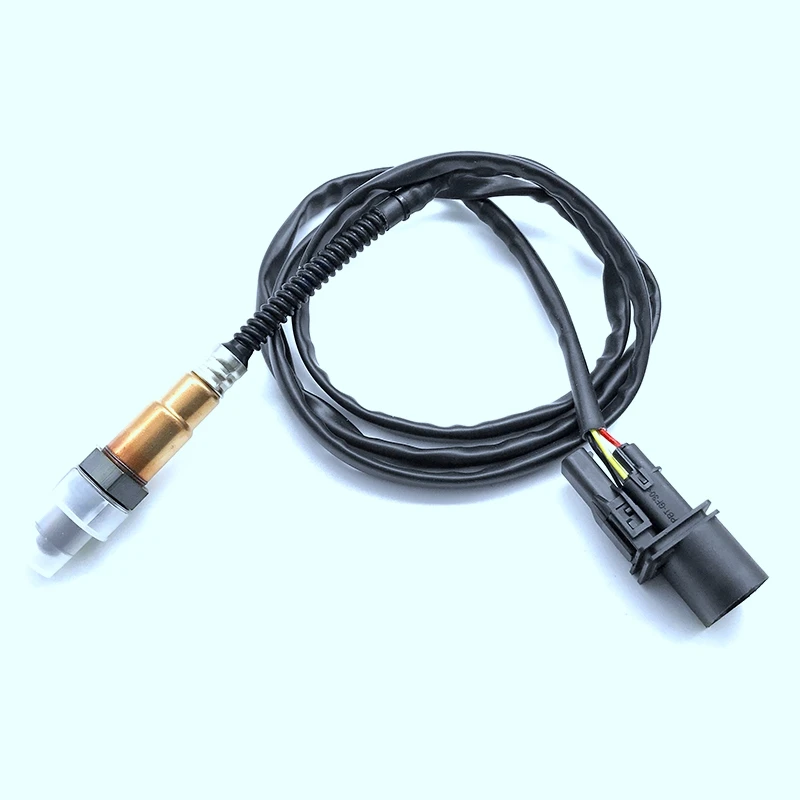 

Сменный датчик кислорода для Golf Jetta Beetle - TT 06B906265D