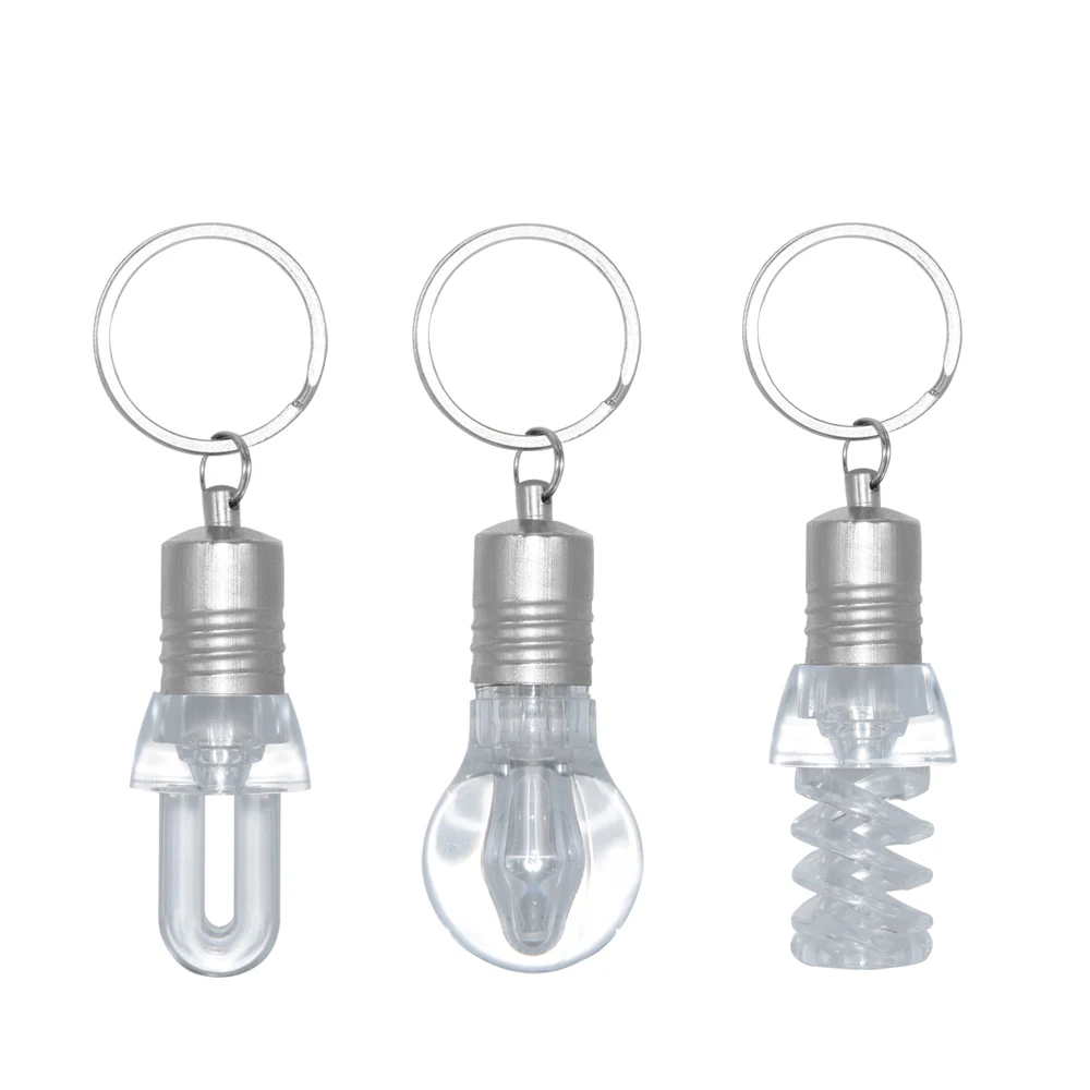 

Real capacity USB 2.0 Flash Drive High speed LED Bulb 16GB 8GB 32GB 64GB 128GB Pendrive memoria usb flash U disk wedding gift