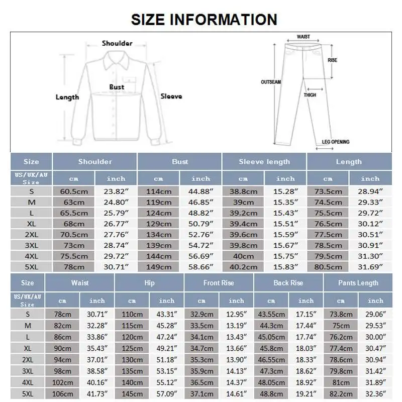 

Vintage Men Pajamas Sets Striped Homewear 3/4 Sleeve V Neck Kimono Sleepwear Pants Leisure Mens Nightwear Suits 2 Pieces INCERUN