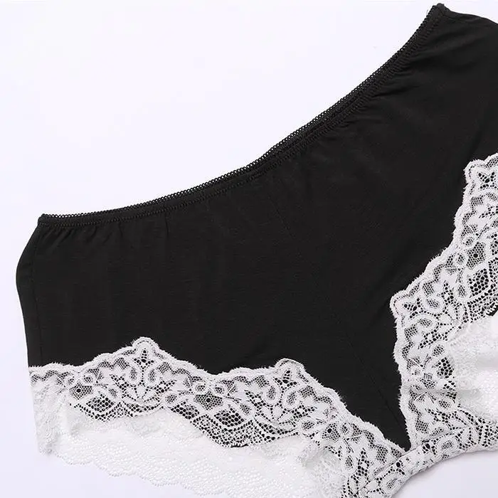 Ekouaer женская летняя пижама сексуальная пижама Loungewear кружевная Лоскутная Сексуальная Спагетти ремень белье пижамный комплект