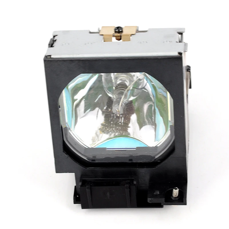 Фото LMP-P201 профессии с лампой sony VPL-PX21 VPL-PX31 VPL-PX32 VPL-VW11 VPL-VW11HT VPL-VW12HT проекторы №2