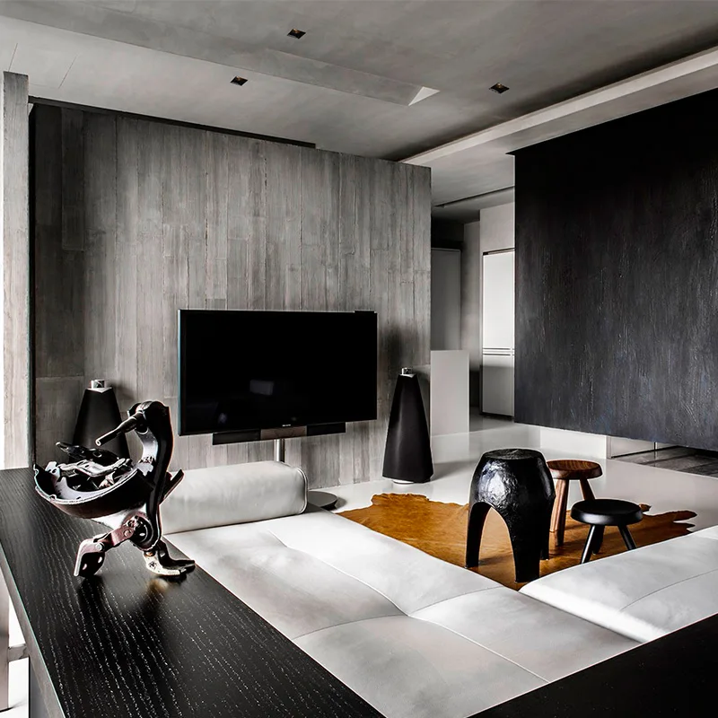 Aisilan светодиодные встраиваемые светильники Потолочный светильник квадратный