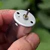 Изображение товара 3