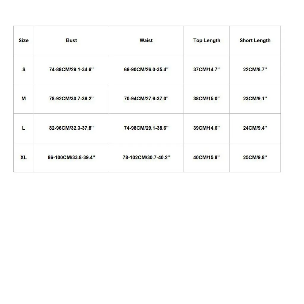 

Sexy Women Floral Lace Sleepwear S - XL Comfortable Lingerie Nightgown Sleeveless Nighty Sets Pajama Cami Top And Satin Shorts