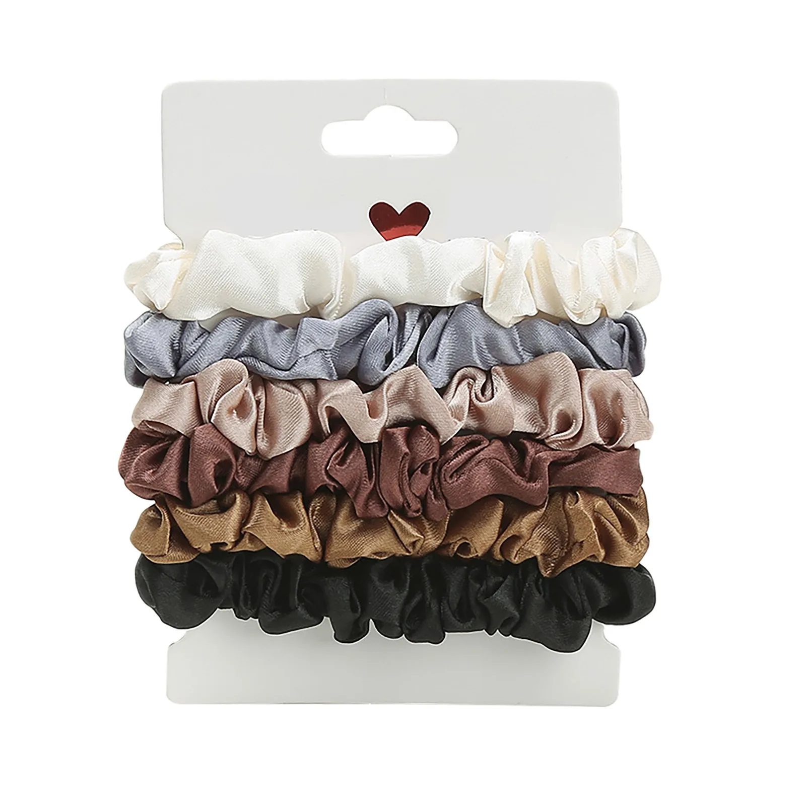 

Coiling Rubber Band Hair Band Headband Hair Accessories For Women Girls bandeau femme pour cheveux cinta elastica pelo