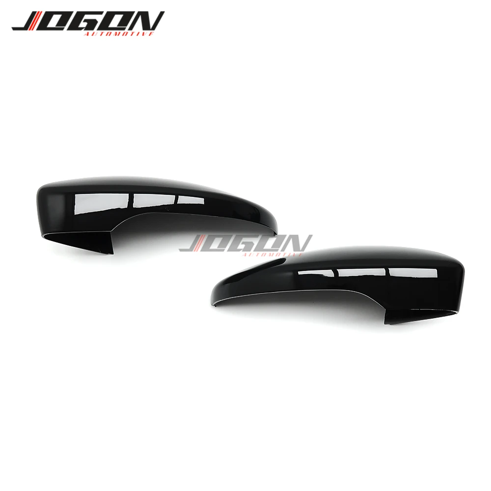 Нет поддержания движения в выбранном ряду из 2 предметов черного цвета для VW Passat B7