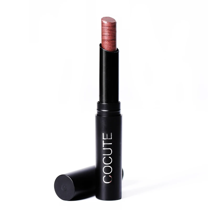 Rainbow Secret 3 шт Матовый стойкий Макияж Губная помада Блеск увлажняющий Гладкий для