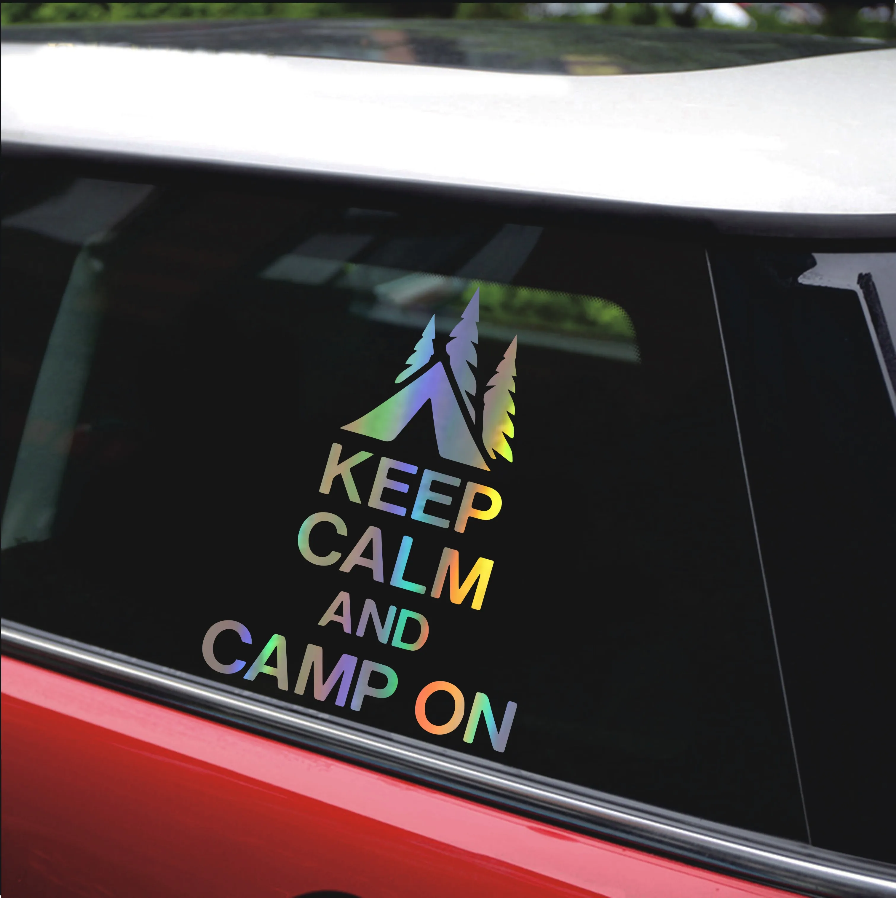 Виниловые наклейки на автомобили и мотоциклы | Автомобили