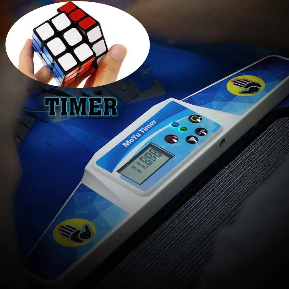 0 001 s спичка времени цифровые портативные инструменты домашний аккумулятор