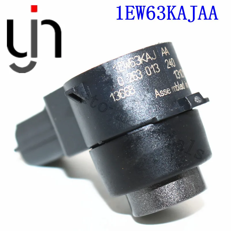 1 шт. для Lib Erty 300 Gra Nd Che Rokee 1EW63KAJAA OEM 0263013240 PDC вспомогательный датчик парковки 09-13 |