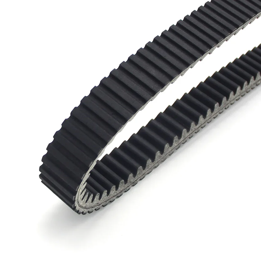 Приводной ремень для передачи ремня сцепления KAWASAKI 59011-1069 KVF400 Prairie 400 1998 Высокое