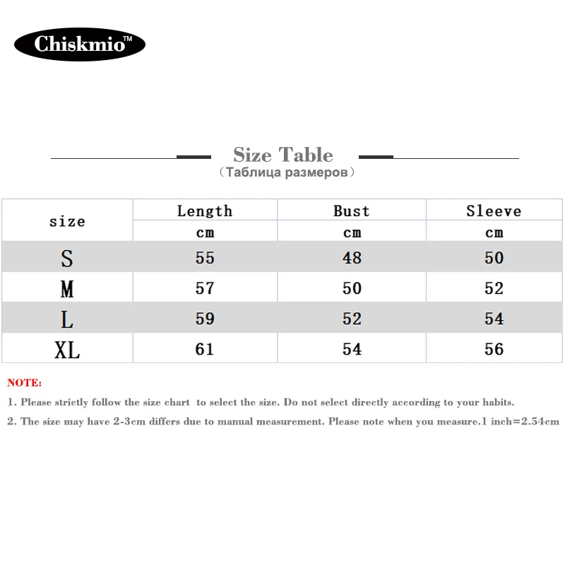 

Little Yellow Chicken Print Sweater Ladies Clothes Jacquard Kintted O-Neck Pullover Blouse Female Clothing Long-Sleeve Loose Top