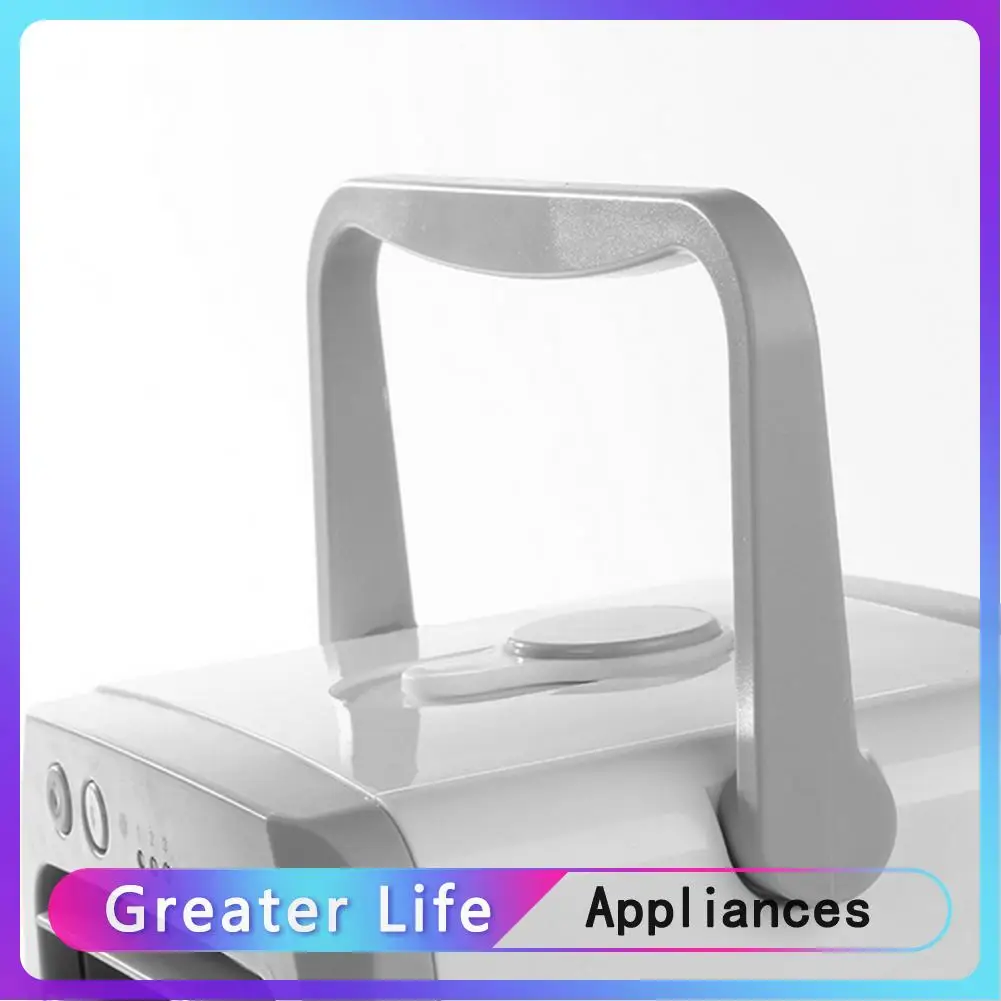 

Adjustable Mini Air Cooler Humidifier Purifier Fan Home Desktop Air Conditioner Easy Cool Purifies Air Cooling Fan