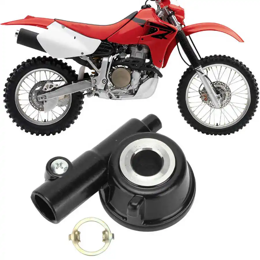 

Коробка передач спидометра 44800KF0023, замена для Honda XR250R/XR250L/XR350R/XR350L/XR500R/XR600R