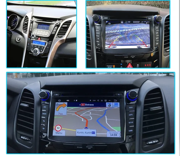 Автомагнитола для Renault Megane 2 Fluence 2002-2008 встроенный DSP радио магнитола Android 10