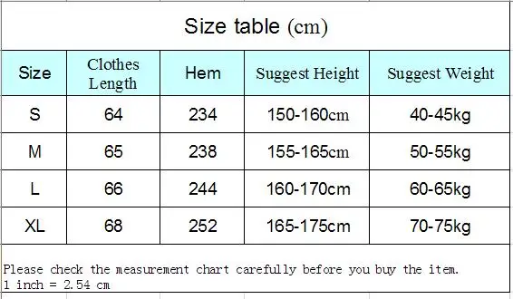 Аниме атака на Титанов зеленый гигантский карнавальный костюм накидка с