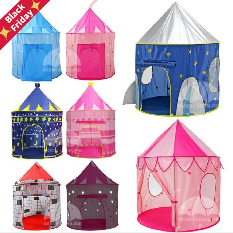 Новые детские шатер шар бассейн Tipi тент для ясельного возраста Одежда мальчиков