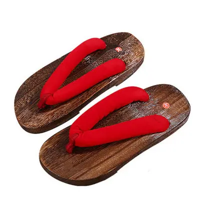 2020 супер данганронпа 2 Косплей Костюм хийоко кимоно Сайондзи костюм Хэллоуин