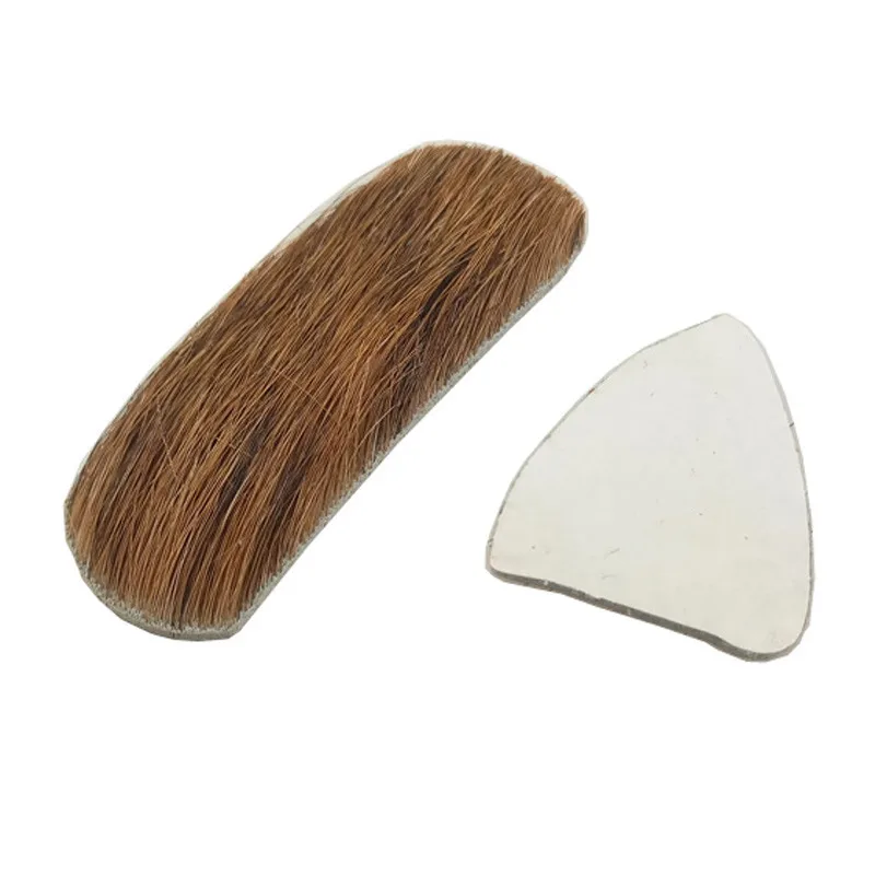 Набор самоклеящихся стрел для стрельбы из лука традиционная кожа бесшумная