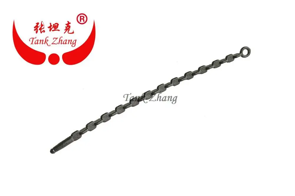 Запасные части для радиоуправляемой лодки HENGLONG 3810 шина № 069|spare parts|boat partsrc boat parts |