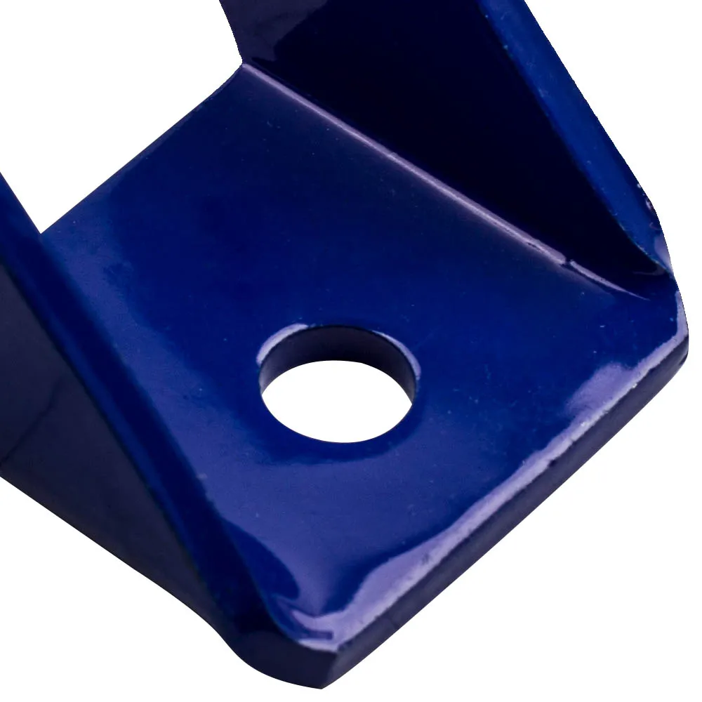 Ремкомплект передней части подходящий для Club Car DS 1993-газовая и электрическая