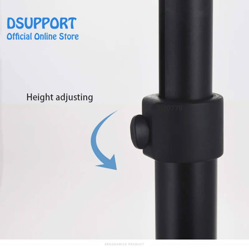 up 9l полное вращение 3 в 1 мобильн