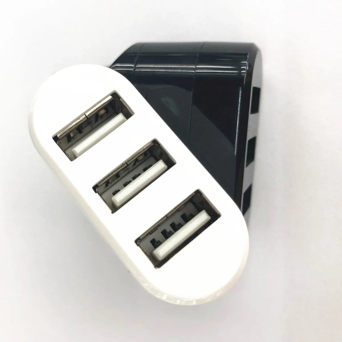 высокоскоростной разветви