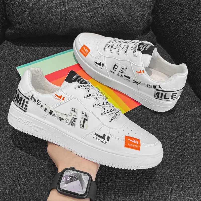 

002 Classics Shoes Men Luxury Shoes Men Sneakers Casual Shoes